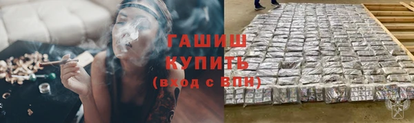 a pvp Алзамай