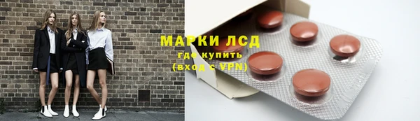 a pvp Алзамай