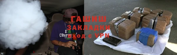 a pvp Алзамай