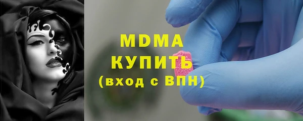 a pvp Алзамай
